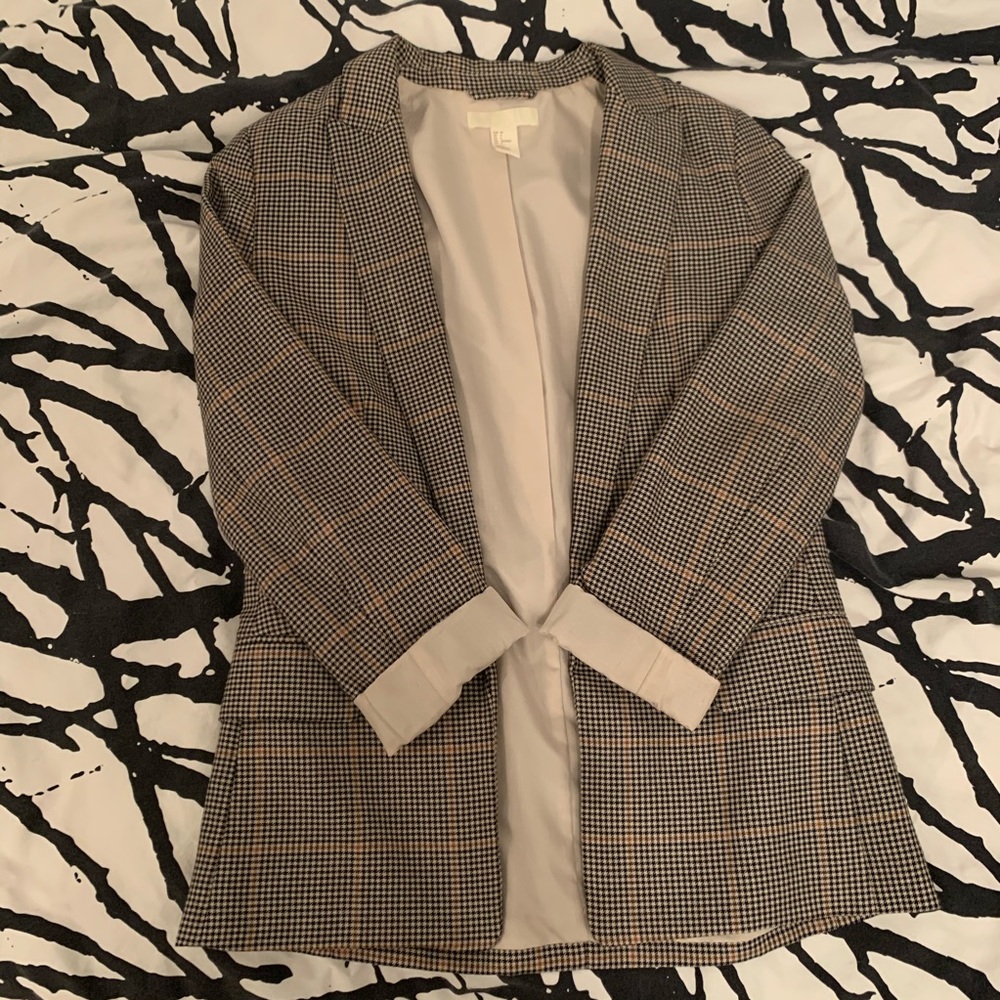 H&M Blazer